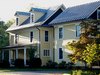   Inn at Westwood Farm