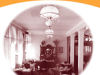 Winchester Restaurant
