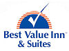   America's Best Value Inn & Suites