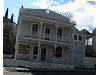   Mayberry's Place