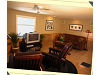   Inn the Oaks