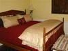   College House Bed and Breakfast
