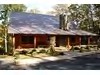   Carolina Mountain Properties & Rentals