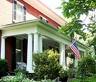  Ashton Country House Bed & Breakfast