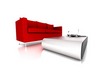   Sofa Seazon