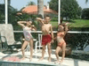  Florida Store Vacation Rentals 