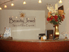   Beauty Jewel Spa & Laser Skin Care Center