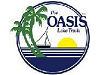   OASIS, THE