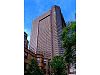   Boston Marriott Copley Place