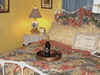   Corner Cottage Bed and Breakfast