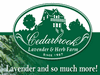   Cedarbrook Lavender and Herb Farm
