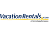 Norman, OK, Vacation Rentals on Vacation Rentals.com