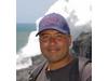   Native Guide Hawaii