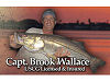 Full Boat Fishing Charters 