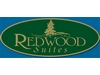   Redwood Suites