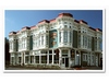   Victorian Inn, The