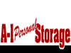   A-1 Personal Storage