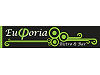   Euphoria Bar & Bistro