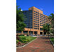  Baltimore Marriott Inner Harbor at Camden Yards