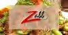  Zabb Thai Restaurant