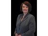  Denise Hutchinson - Carterville Real Estate