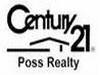Carolyn Bacon, Realtor