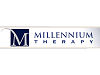 Millennium Therapy
