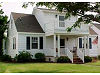   Beaufort Cottage Vacation Rentals