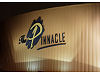 Pinnacle, The
