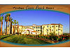   Wyndham Canoa Ranch Resort