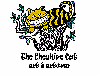 Cheshire Cat, The