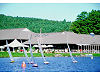   Commodores Inn
