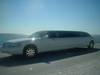  LLL Limousine