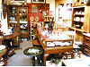   Then... & Again Antiques & Collectibles