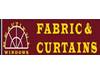  Beautiful Windows Fabric & Curtain