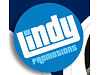 Lindy Promotions