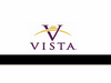   Vista Inn & Suites 