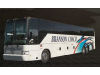   Branson Coach