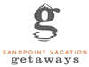   Sandpoint Vacation Getaways