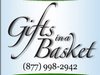  Gifts in a Basket
