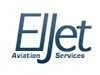   ELJet Aviation Services