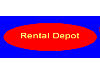 Rental Depot