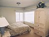 Inn at Sunset Cliffs, The
