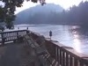  Pappy's Marina & Campground in Pirate's Cove