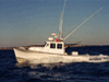   TUNA.COM Fishing Charters