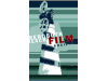 Rehoboth Beach Film Society