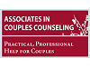 Marriage Retreats