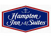 Hampton Inn & Suites Dulles Airport
