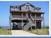   Myrtle Beach Rental Finder