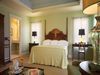   Beach Spa Bed and Breakfast